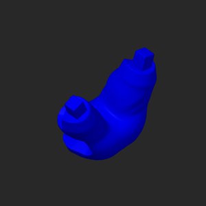 extracted_plate_4_51.png