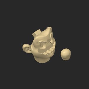 extracted_plate_9_6.png