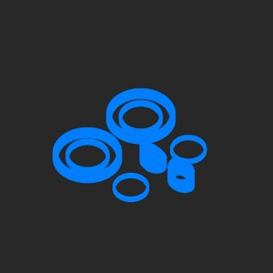 extracted_plate_no_light_2_51.png
