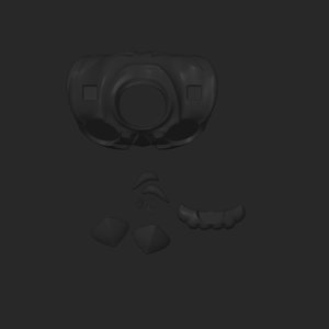extracted_top_1_51.png