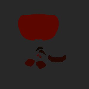 extracted_pick_1_51.png