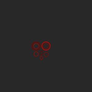 extracted_pick_2_51.png