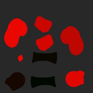 extracted_pick_3_51.png