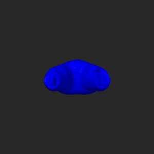 extracted_top_4_51.png