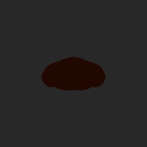 extracted_pick_4_51.png