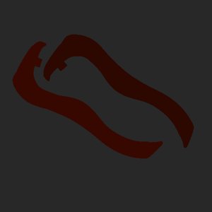 extracted_pick_5_45.png
