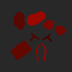 extracted_pick_6_39.png