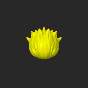 extracted_top_7_28.png