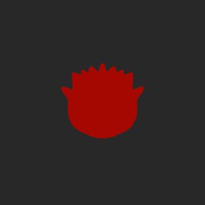 extracted_pick_7_28.png