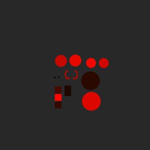 extracted_pick_8_15.png