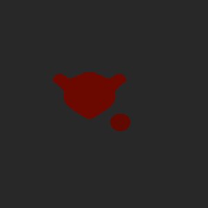 extracted_pick_9_6.png