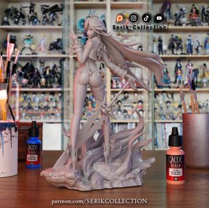 extracted_ZBrush-DocumentXCVB.jpg