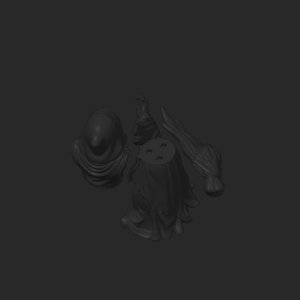 extracted_plate_3_52.png