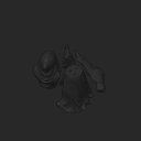 extracted_plate_3_small_52.png