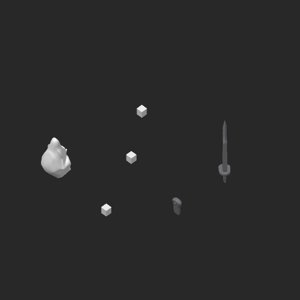 extracted_plate_5_46.png