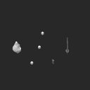 extracted_plate_5_small_46.png