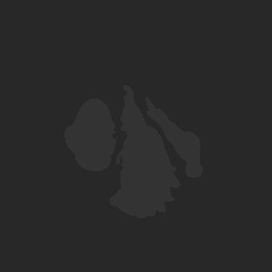 extracted_plate_no_light_3_52.png