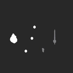 extracted_plate_no_light_5_46.png
