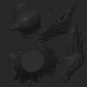 extracted_top_3_52.png