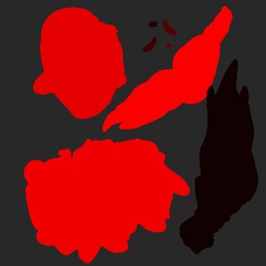 extracted_pick_3_52.png