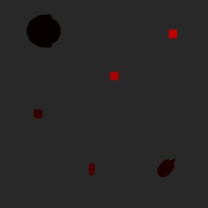 extracted_pick_5_46.png