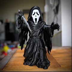 extracted_thumbnail_3mf_52.png