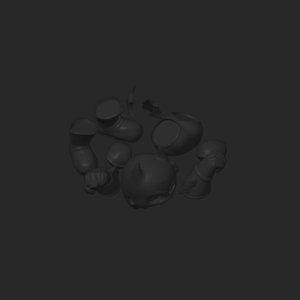extracted_plate_1_53.png