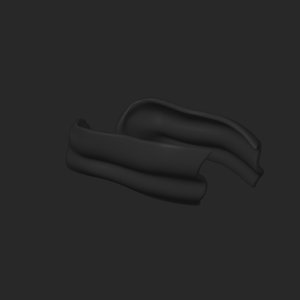 extracted_plate_2_53.png