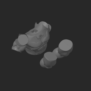 extracted_plate_3_53.png