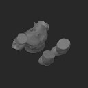 extracted_plate_3_small_53.png