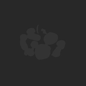 extracted_plate_no_light_1_53.png