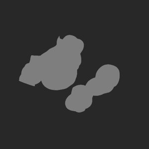 extracted_plate_no_light_3_53.png