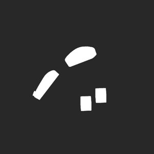 extracted_plate_no_light_4_53.png