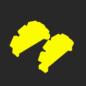 extracted_plate_no_light_5_47.png