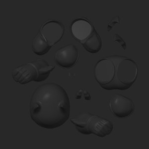 extracted_top_1_53.png