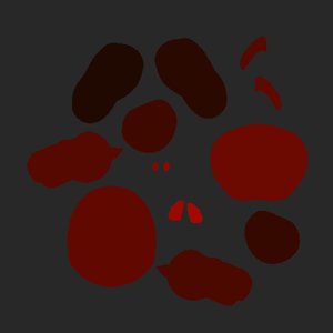 extracted_pick_1_53.png
