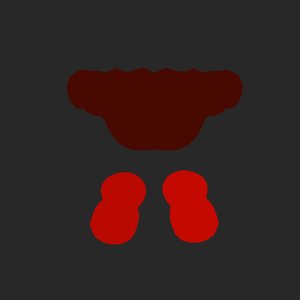 extracted_pick_3_53.png