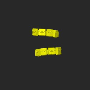 extracted_top_5_47.png