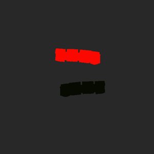 extracted_pick_5_47.png