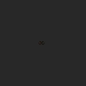 extracted_pick_6_40.png