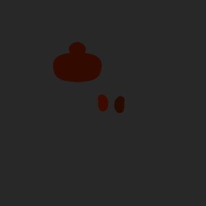 extracted_pick_7_29.png