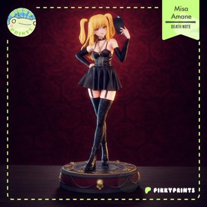 extracted_MisaFront.png