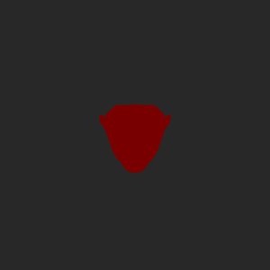 extracted_pick_1_55.png