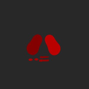 extracted_pick_2_55.png