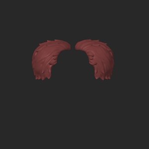 extracted_top_3_55.png