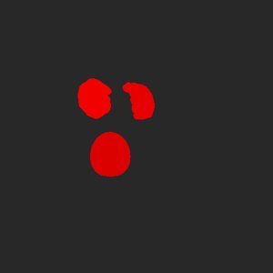 extracted_pick_4_55.png