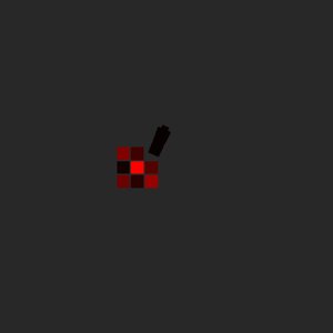 extracted_pick_5_49.png