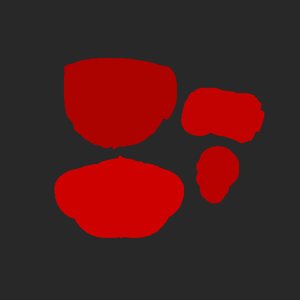 extracted_pick_6_42.png