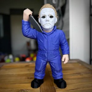 extracted_thumbnail_middle_55.png