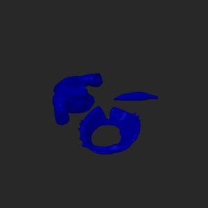 extracted_plate_2_56.png